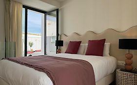 Redes Royale Apartments By Misterhost